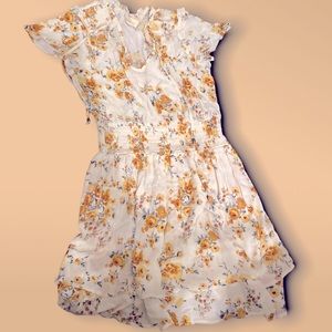 Alter’d state dress nwt